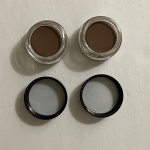 2-Anastasia Dip Brow Pomade Medium Brown